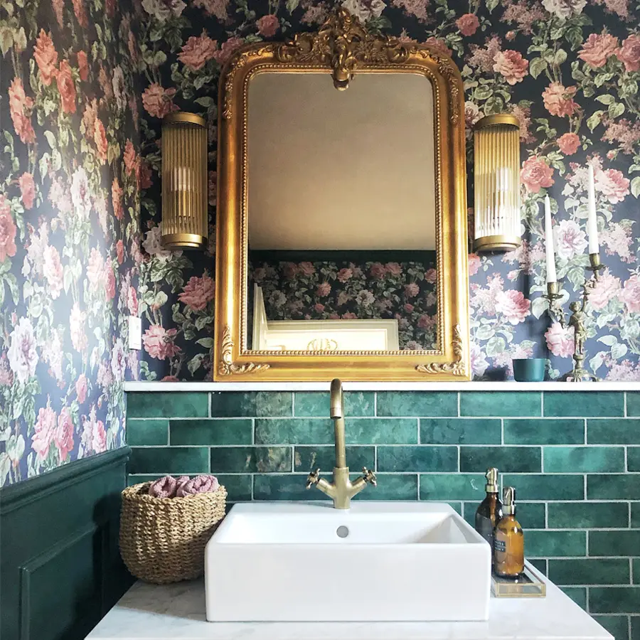 Teresa-Interior_Badezimmer